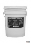 DryChemicalAgents9335