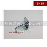 EH15 Universal Wall Bracket for 10-15lb extinguisher