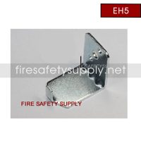 EH5 Universal Wall Bracket for 5lb Extinguisher