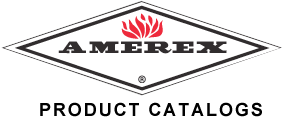 Amerex Products