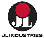 JL-Industries
