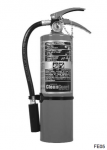 Cleanguard Extinguishers FE05 #429020
