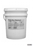 DryChemicalAgents53080