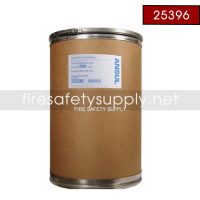 25396 Ansul Sentry PLUS-FIFTY C Dry Chemical 200 lb. Drum