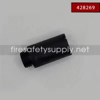 428269 Ansul Sentry Nozzle Tip Assembly