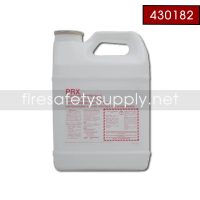 430182 PRX Liquid Agent