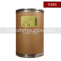 9385 Ansul Sentry FORAY Dry Chemical 400 lb. Drum