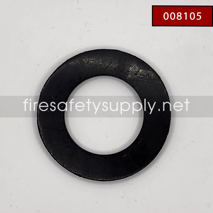 Ansul 008105 Gasket, Dry Chemical Nozzle
