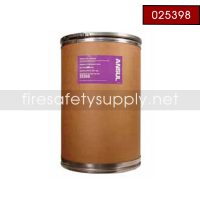 Ansul 025398 Red Line Dry Powder, Purple-K, 200 lb. Drum, 5/pallet