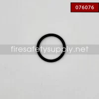 Ansul 076076 O-Ring (Pad Drop Cable O-Ring)
