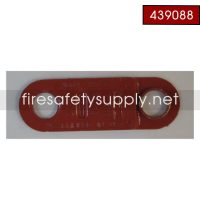 Ansul 439088 Fusible Link