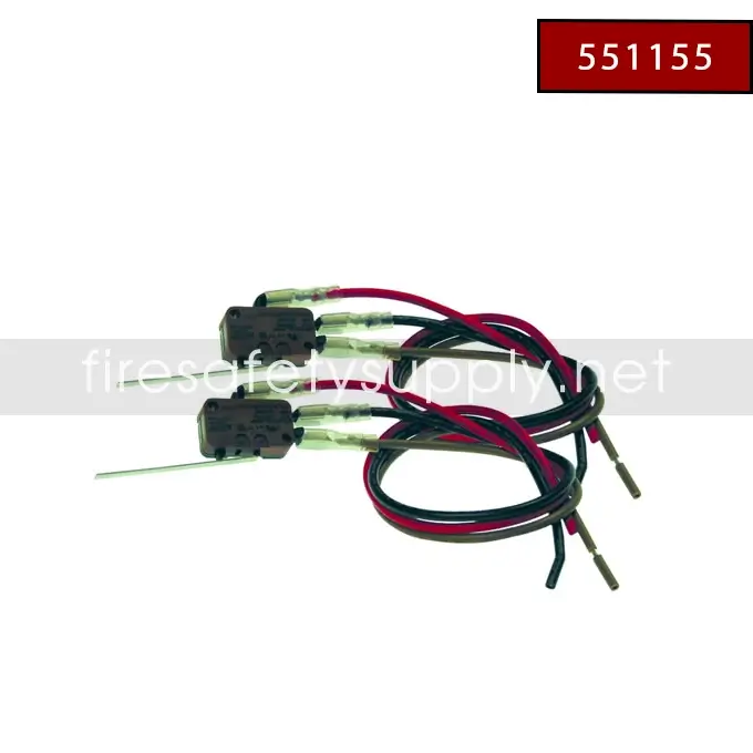Roller E-Control 2 Elektro-Druckprüfpumpe 115500