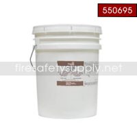 Pyro-Chem 550695 RC-50-BC Dry Chemical