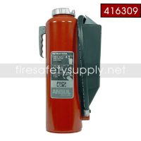 Ansul 416309 Red Line 20 lb Extinguisher