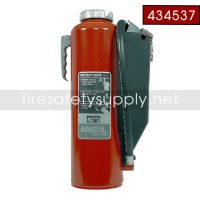 Ansul 434537 Red Line 20 lb. Extinguisher