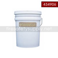 Ansul 434906 Sentry FORAY Dry Chemical 45 lb. Pail