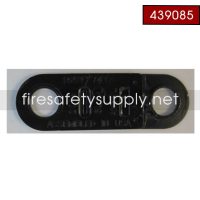 Ansul 439085 – Fusible Link