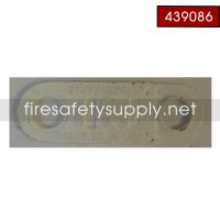 Ansul 439086 - Fusible Link