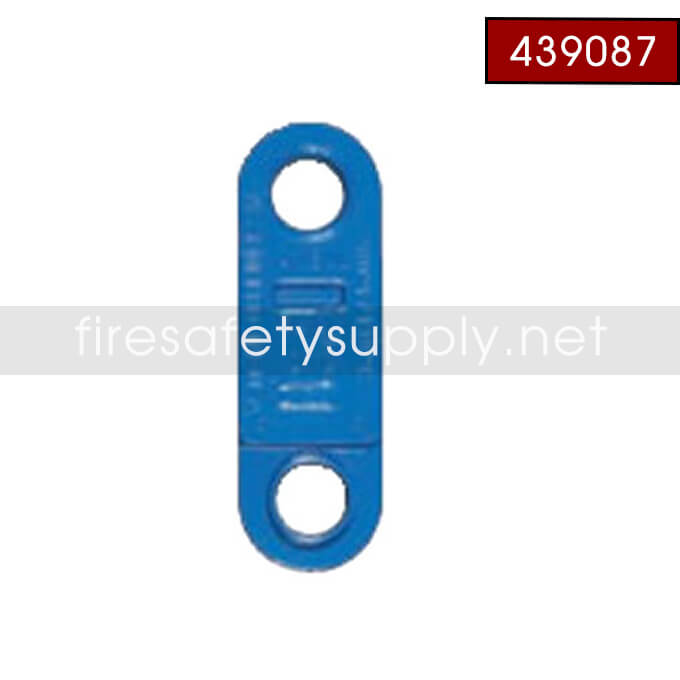 Ansul 439087 Fusible Link