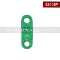 Ansul 439089 Fusible Link, 450°F (K/SL Style)
