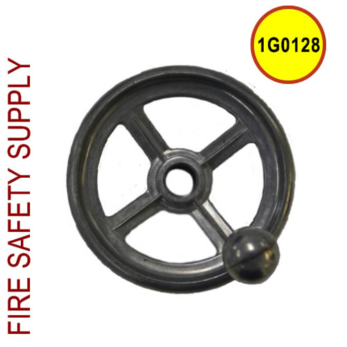 Getz 1G0128 Handwheel Only For Vise