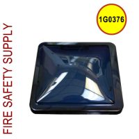 Getz 1G0376 Roof Vent Lid Replacement