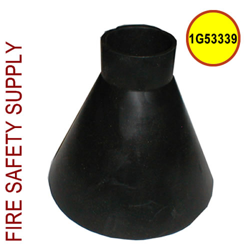 Getz 1G53339 Cone Fill For DCX50