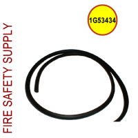 Getz 1G53434 Seal Rubber For DCX20