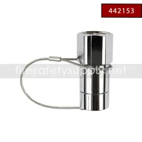 Ansul 442153 High Proximity Nozzle, P41