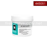 Ansul 445051 HP-300 Grease