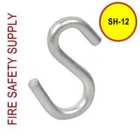 SH-12-S Hook 1/2 inch-100 Count