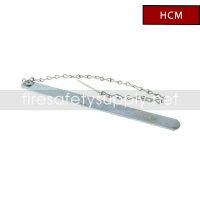 HCM Breaker Bar & Chain
