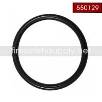 550129 - Nozzle O-Ring, Industrial
