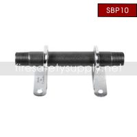 SBP10 3/8″ Pipe Stand-off Bracket LP