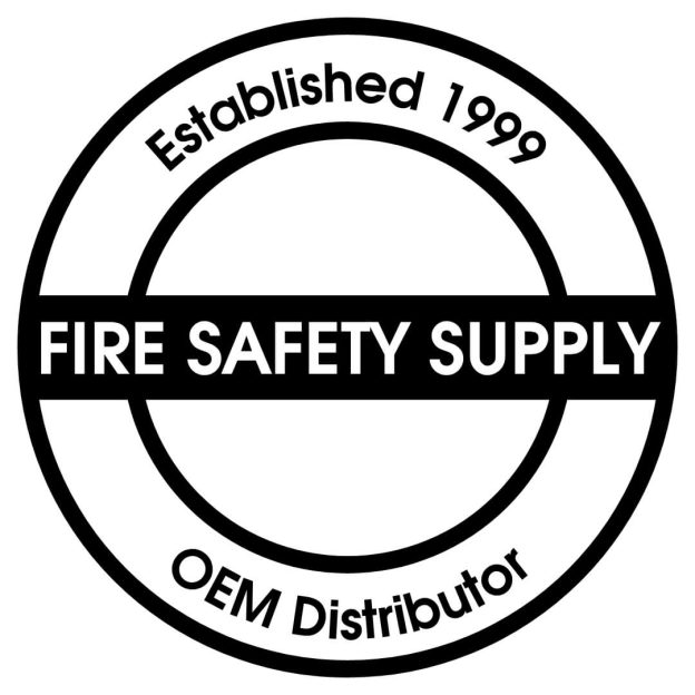 Established 1999 - Fire Safety Supply - OEM Distributor
