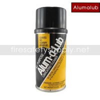 Alum-A-Lub-15oz Spray Lubricant