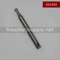 Ansul 025305 Red Line Pin, Puncture