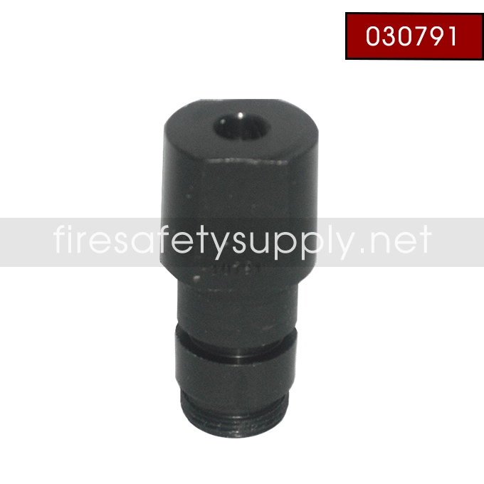 Ansul 030791 Red Line Nozzle Tip Assembly